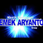 EMEK ARYANTO GROUP Live Musik Dermayon