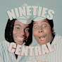 Nineties Central