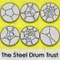 SteeldrumTrust