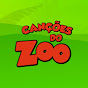 Canções do Zoo
