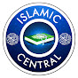 Islamic Central