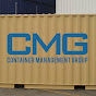 Steel Containers