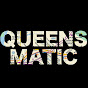 Queensmatic