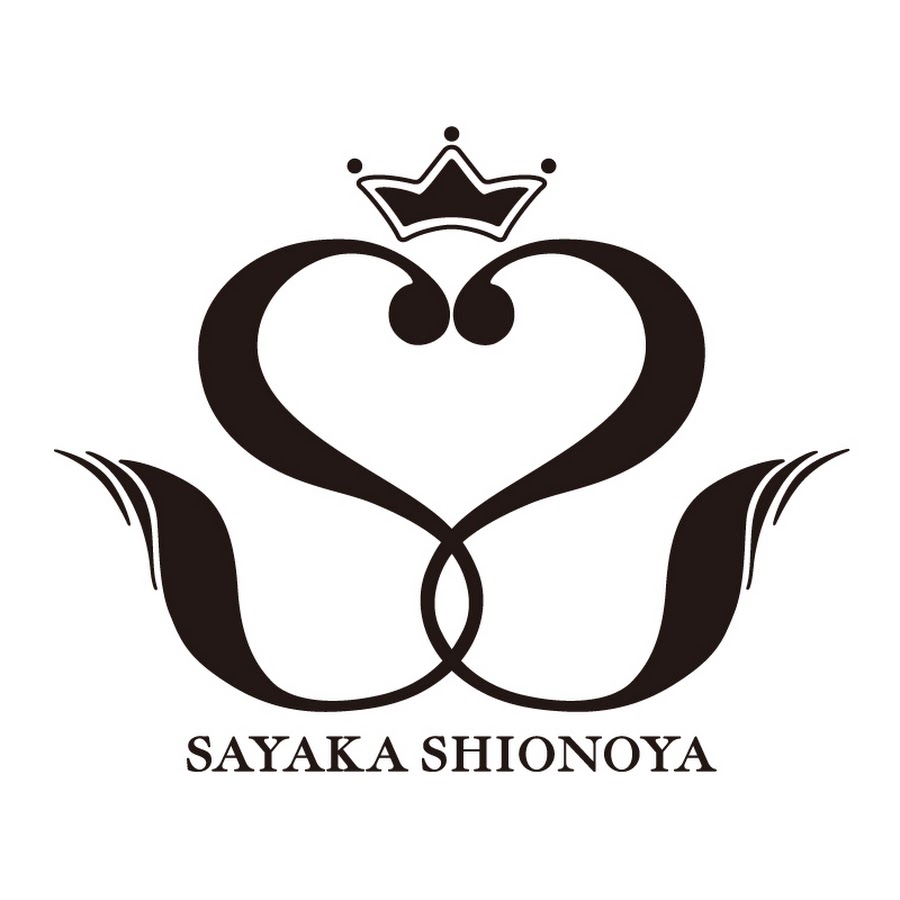 Official YouTube Channel塩ノ谷 早耶香 - YouTube