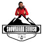 Snowboard Gurusu