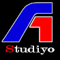 A 1 STUDIO