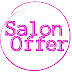 logo Salon Offer