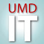 UMOITcomm