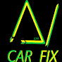 Car Fix