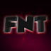 logo FONTES [FNT]