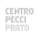 Centro per l'arte contemporanea Luigi Pecci