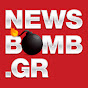 Newsbomb TV