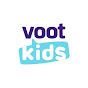 Voot Kids