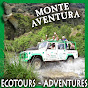 Andalucía Eco tour, Marbella Trips & Activities