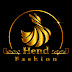 Hend Fashion