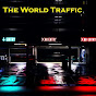 The World Traffic