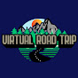 Virtual Road Trip