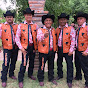 Grupo Tolerados Norteño Rock