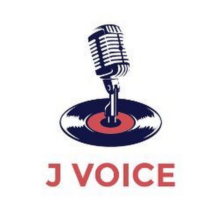 Voice j