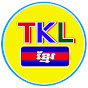 TKL News