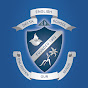 Delta English School