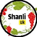 shanli uk