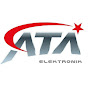 ATA ELECTRONİC ANKARA TURKEY