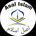 Asal Islam