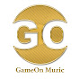 GameOn Muzic
