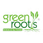 Green Roots