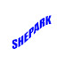 SHEPARK