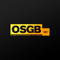 OSGB Net