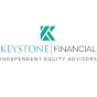 KeyStone Financial