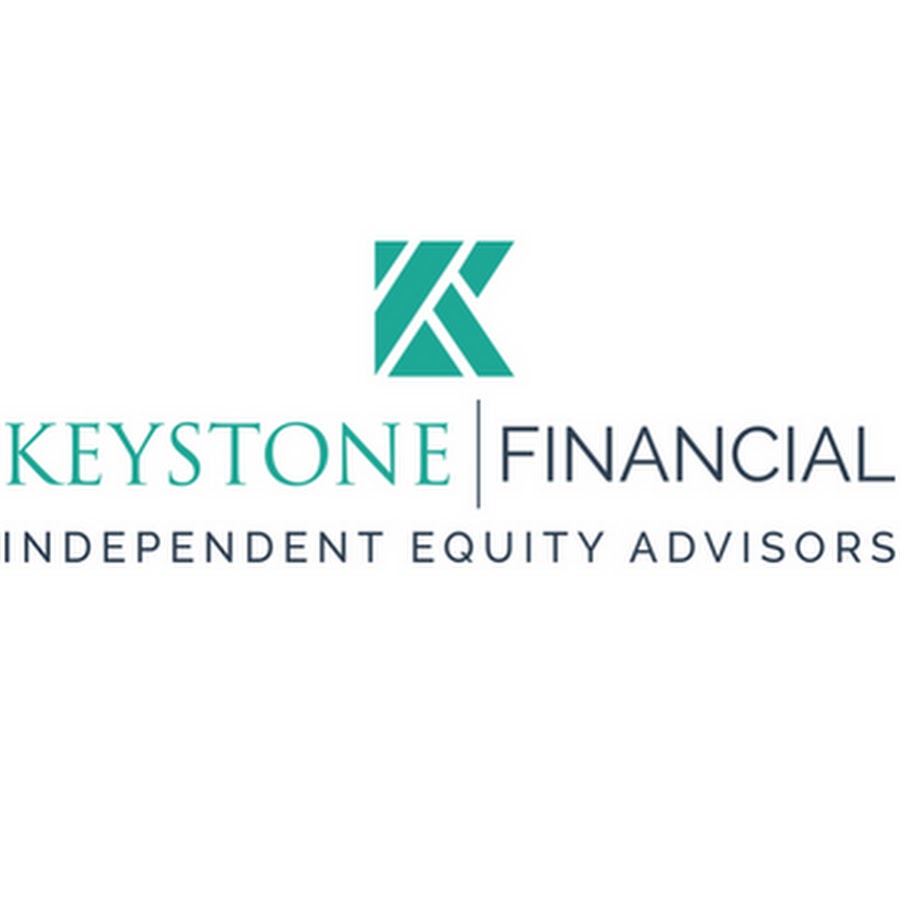 KeyStone Financial