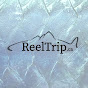 Reeltrip