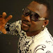 OfficialPASUMA