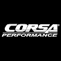 Corsa Performance Exhaust Systems
