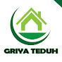 Griya Teduh