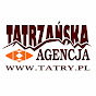 tatrypl