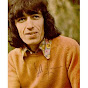 Bill Wyman Bass