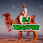 RJ Tractor