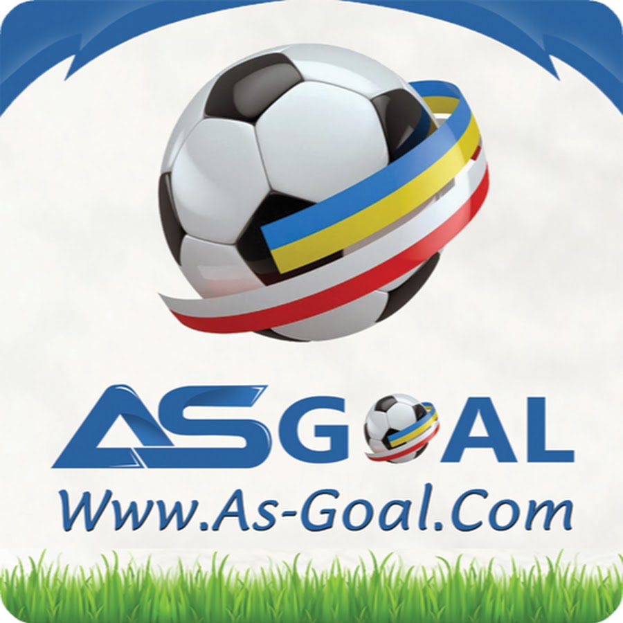 As goal - AS GOAL - اهم مباريات اليوم - YouTube  idees-cadeaux-deco-du-mistigri.fr