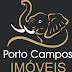 Eugênia Campos Porto Campos Imoveis