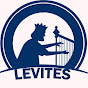 The Levites Music