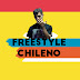 Freestyle Chileno