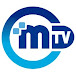 Mundo Digital TV