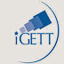 iGETT Remote Sensing Education