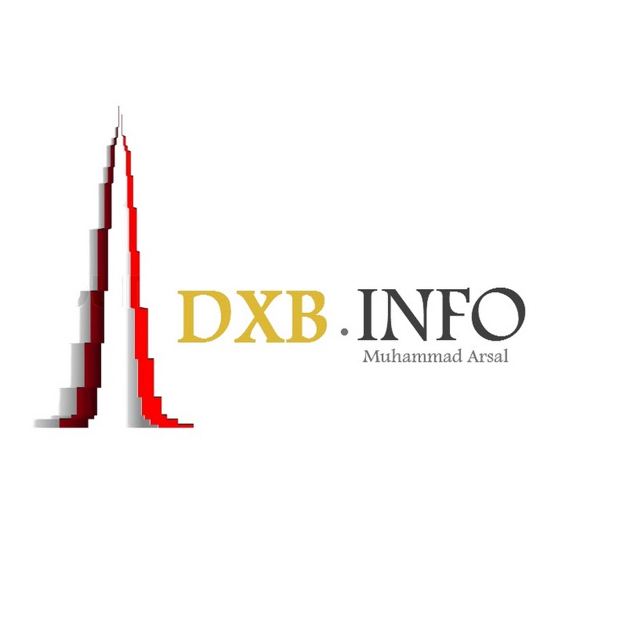 DXB info @DXBinfo