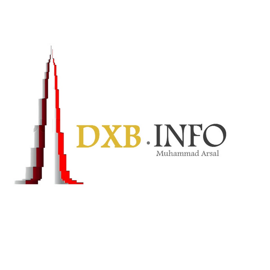 DXB info @DXBinfo