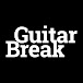 Guitar Break